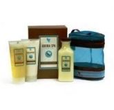 Aroma SPA Collection cod. 285