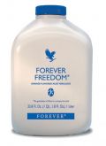 ALOE - FOREVER FREEDOM - 196