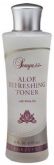 Aloe Refreshing Toner cod. 279