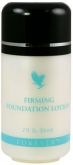 Firming Foundation Lotion cod. 44