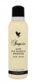 Removedor de Maquiagem dos Olhos Aloe Eye Makeup Remover