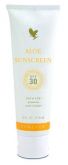 Aloe Sunscreen cod. 199