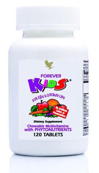 Forever Kids cod. 74 -