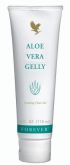 Aloe Vera Gelly cod. 61