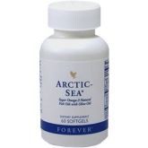 Arctic-Sea (Super Omega 3) cod. 39 -