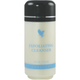 Exfoliating Cleanser cod. 43