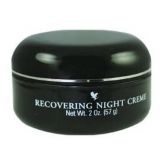 Recovering Night Creme cod. 46 -