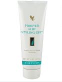 Forever Aloe Styling Gel cod. 194