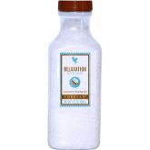 Relaxation Bath Salts cod. 286