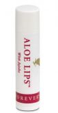 Aloe Lips cod. 22 - Protetor Labial