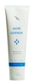 Aloe Lotion cod. 62