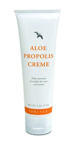 Aloe Propolis Creme cod. 51 -