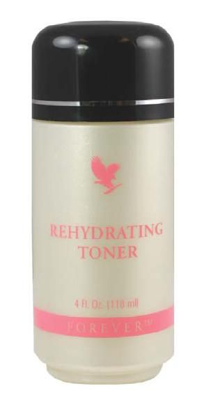 Rehydrating Toner - 42