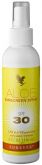 Aloe Sunscreen Spray cod. 319