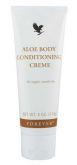 Aloe Body Conditioning Creme cod. 57