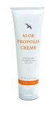 Aloe Propolis Creme cod. 51 -