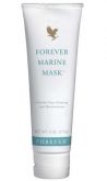 Forever Marine Mask cod. 234 -