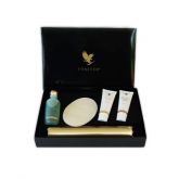 aloe body toning kit cod. 55 - redutor de medidas