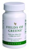 Fields of Greens cod. 68 -