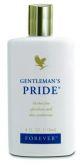 Gentleman´s Pride cod. 70 -