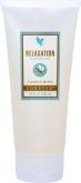 Relaxation Shower Gel cod. 287