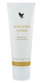 aloe body Toner cod. 56 - redutor de medidas