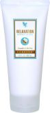 Relaxation Massage Lotion cod. 288