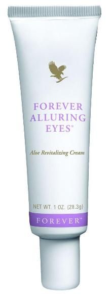 Forever Alluring Eyes cod. 185 -